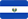 Bandera de El Salvador