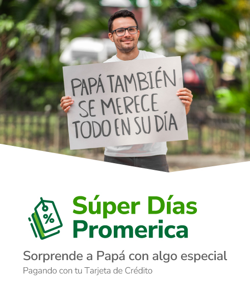 banner-web nueva-medida papa-movil