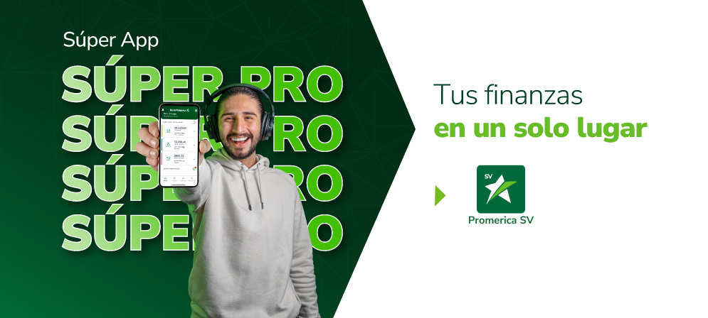 banner-web nueva-medida super-app-web