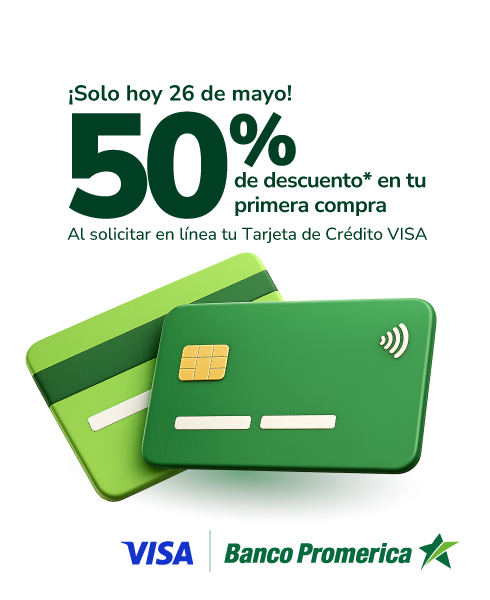 movilbanner 1erhotsale mayo2026-100