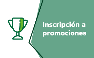 imagenes-web nueva-medida promociones