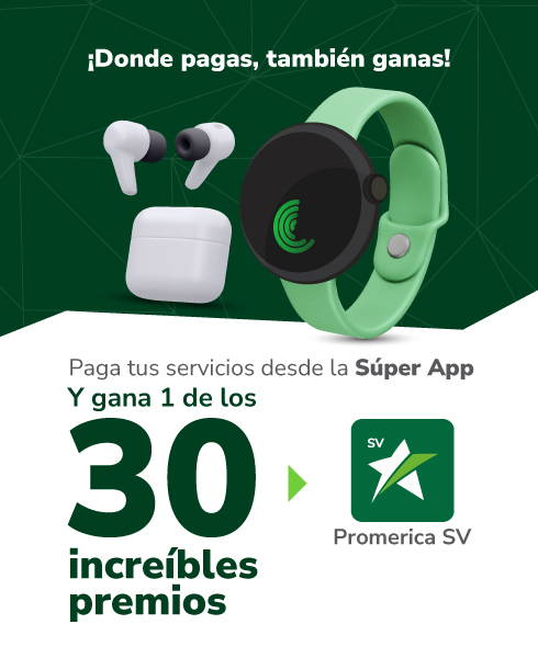 banner-web nueva-medida colectores-super-app-app
