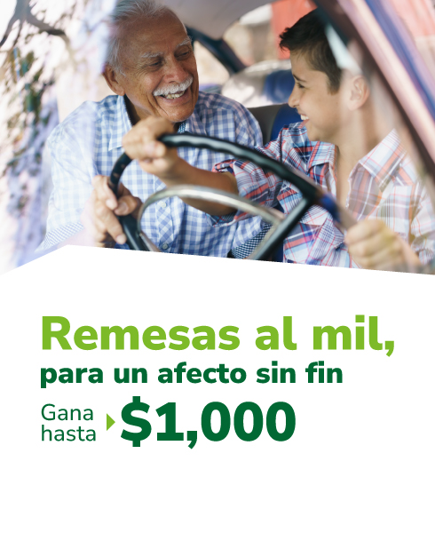 banner-web nueva-medida remesas-movil