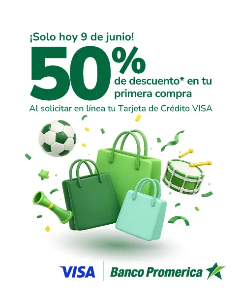 movilbanner 1erhotsale junio2026-100