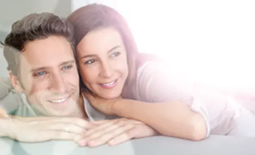 cuenta-de-ahorro?format=webp&width=500&quality=75