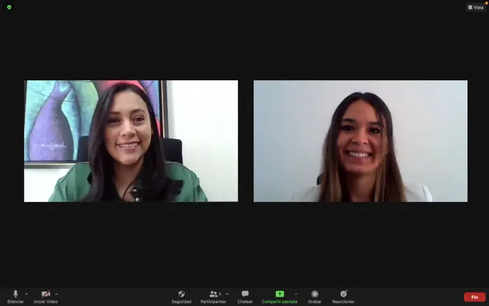 screenshot-conf-prensa.jpeg?format=webp&width=700&quality=75