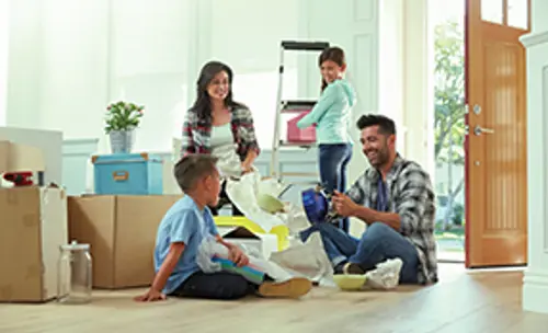 creditos-vivienda?format=webp&width=500&quality=75
