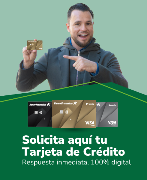 movilbanner marzo2026v2