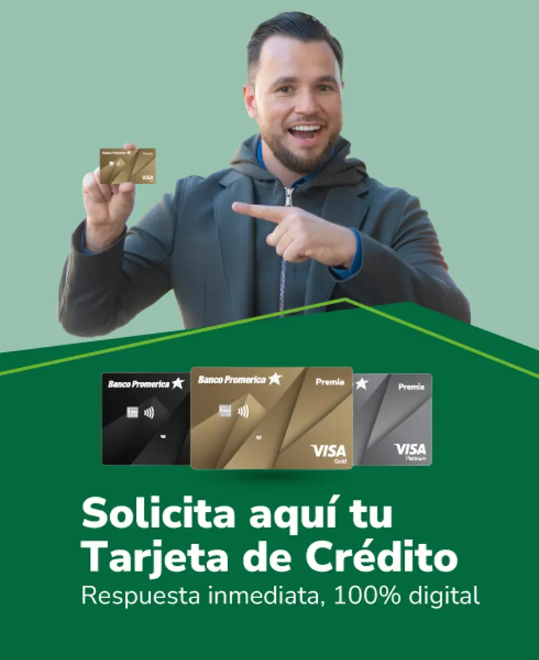 movilbanner marzo2026v2