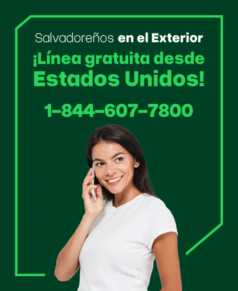 revitalizacion-banner-web salex-movil