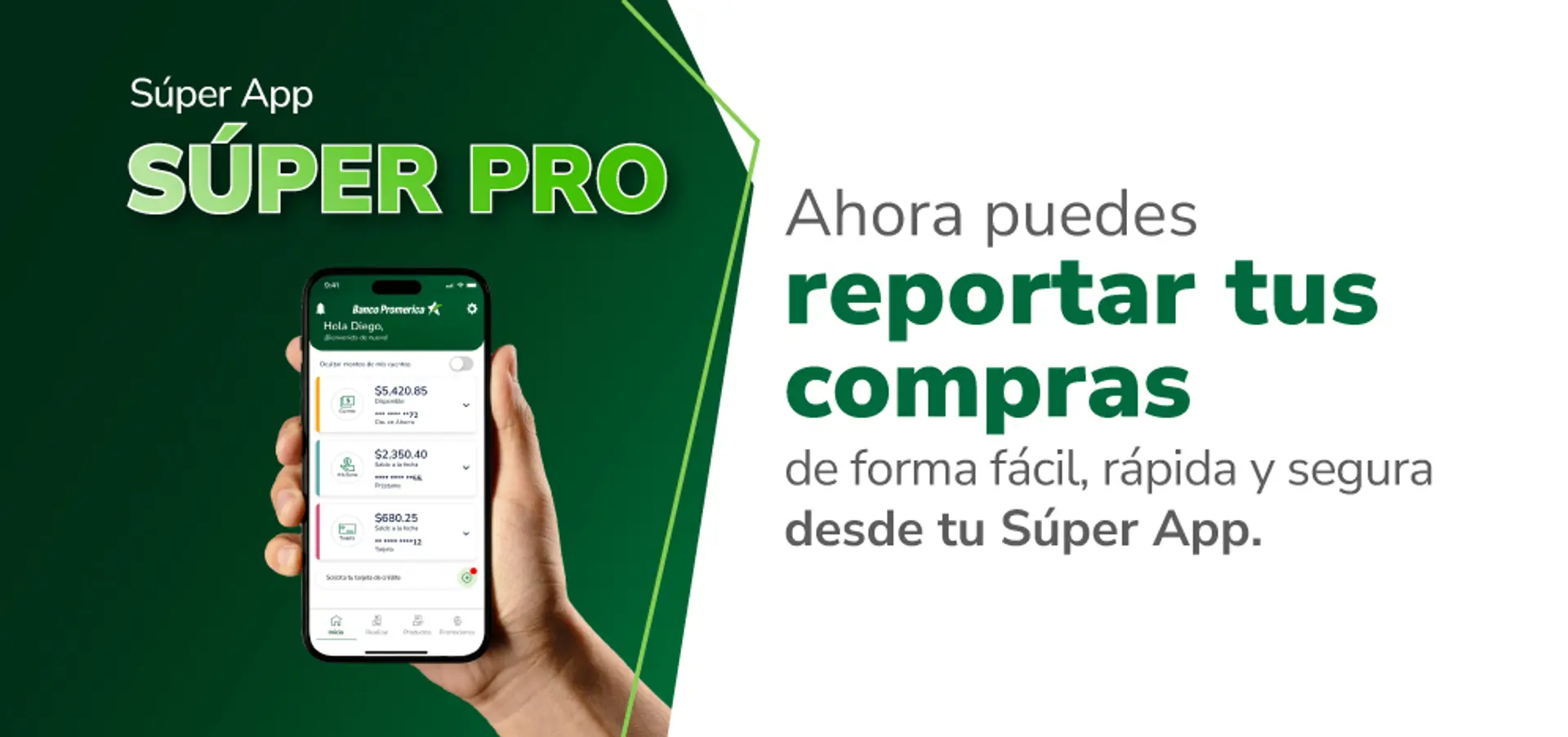 banner-web nueva-medida reporte-compras-desktop