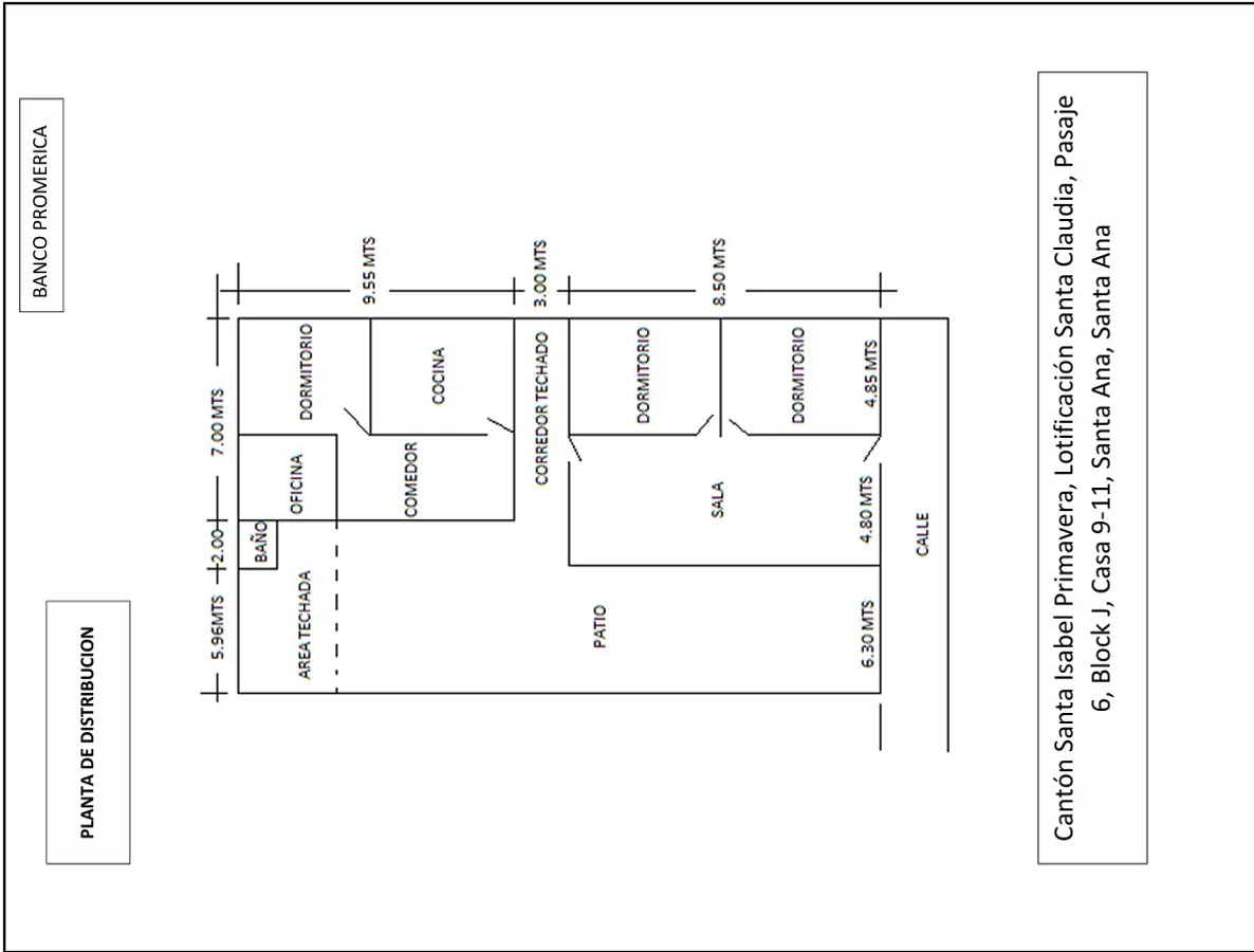 Property Detail
