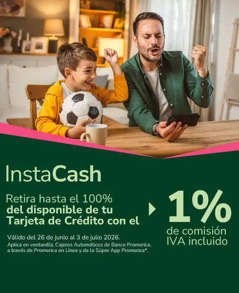 nuevo-banner-movil-instacash-2025