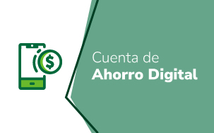 imagenes-web nueva-medida cuenta-de-ahorro-copia