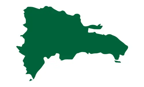 mapas_rep-dominicana?format=webp&width=500&quality=75