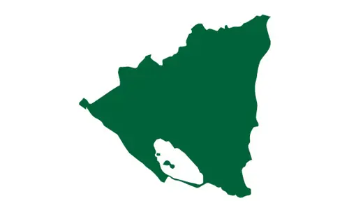mapas_nicaragua?format=webp&width=500&quality=75