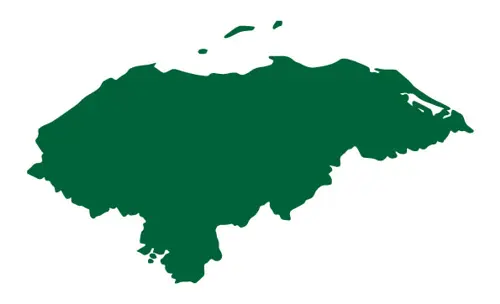 mapas_honduras?format=webp&width=500&quality=75