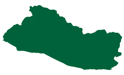 mapas_el-salvador?format=webp&width=500&quality=75