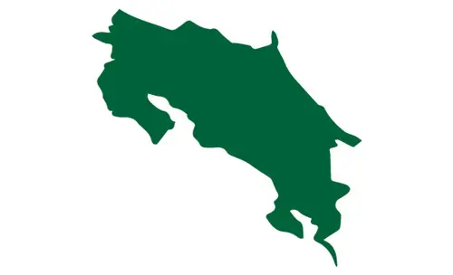 mapas_costarica?format=webp&width=500&quality=75