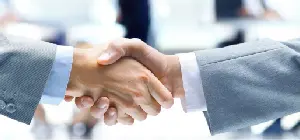 300x140 bolsadetrabajo
