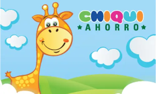 286x174__chiquiahorro?format=webp&width=500&quality=75