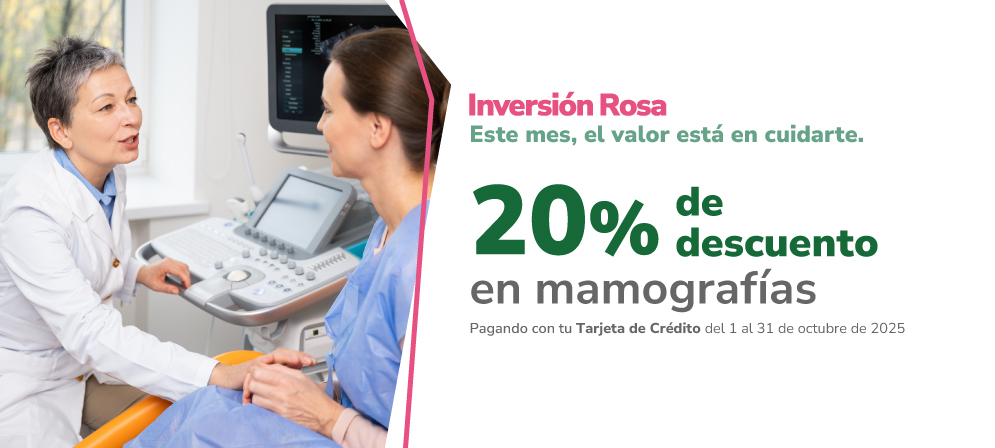 banner-web nueva-medida mamografias-web