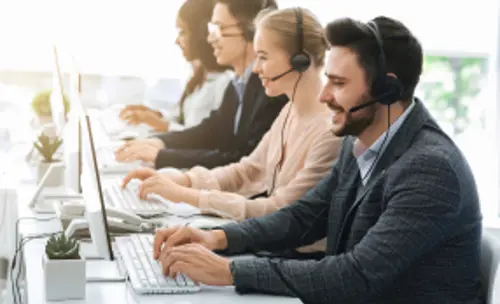 ejecutivo-de-telemarketing?format=webp&width=500&quality=75
