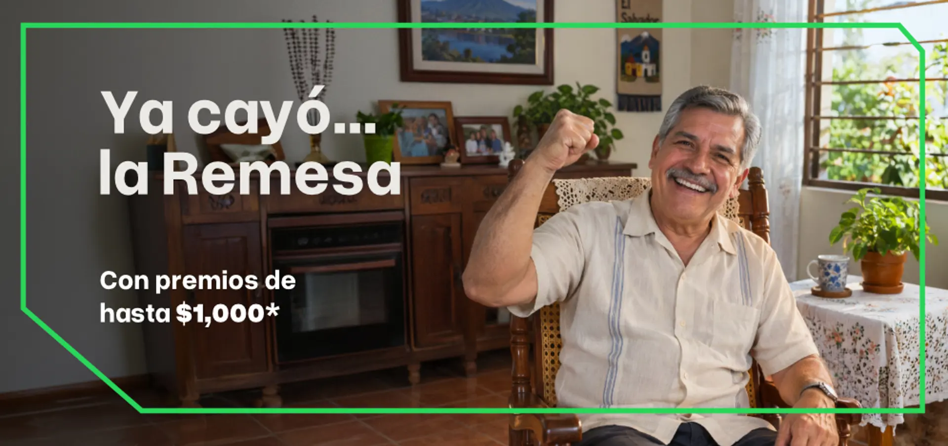 banner-web-remesa-nuevo