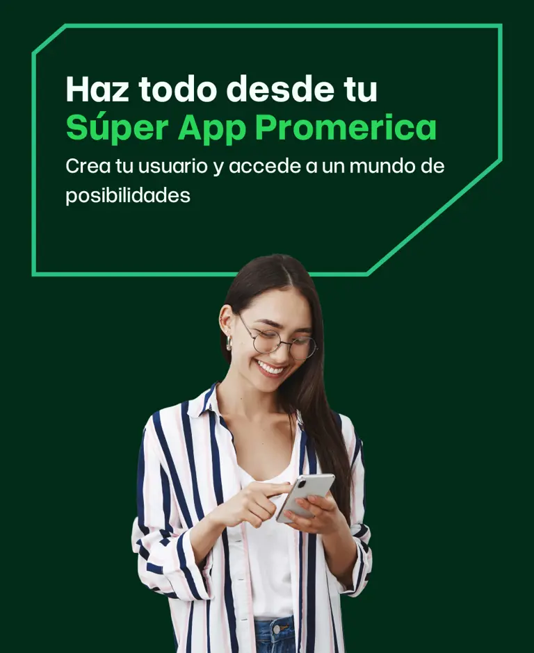banner-super-app-movil