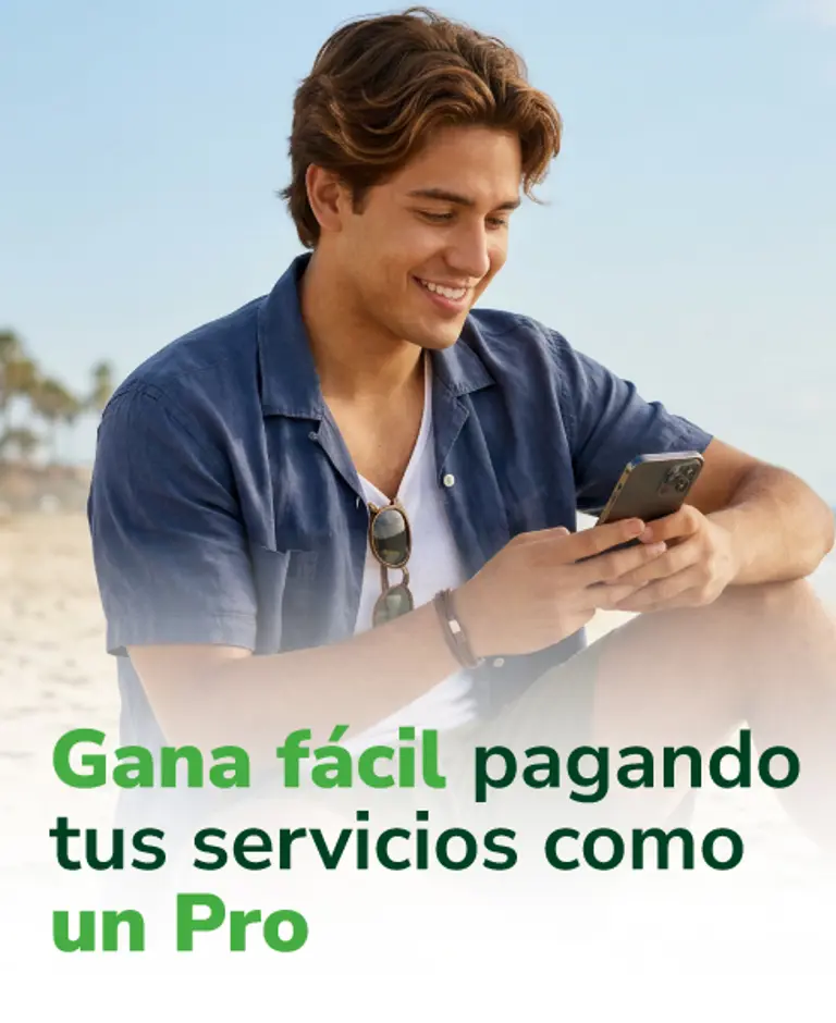 banner-movil-colectores-super-ap-sept26