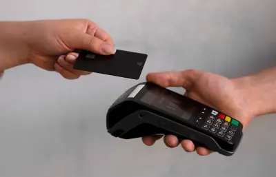 IMAGENES WEB NUEVA MEDIDA POS