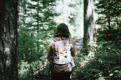 AA