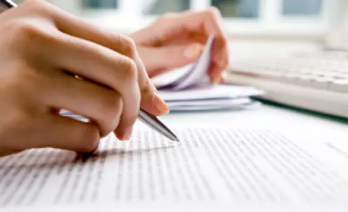 gobierno-corporativo_documentos?format=webp&width=500&quality=75