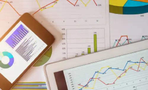 gobierno-corporativo_financiero?format=webp&width=500&quality=75