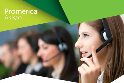 html_asistencia-igs_emergencias-01?format=webp&width=500&quality=75
