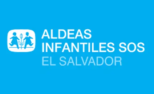 web_rse_aldeasinfantiles?format=webp&width=500&quality=75