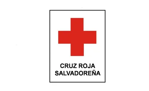 cruz-roja-new-f?format=webp&width=500&quality=75