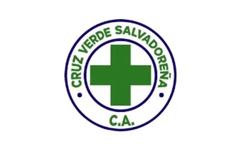 cruz-verde-new-fi?format=webp&width=500&quality=75