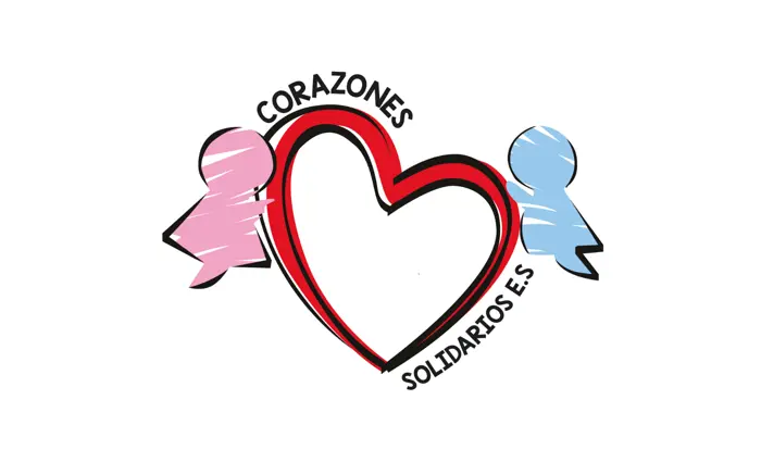 corazones-solidarios-new-f?format=webp&width=700&quality=75
