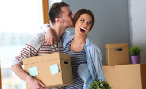 html-credito-de-vivienda-premium 2020-02