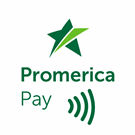 Promerica pay
