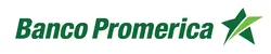 Logotipo Banco Promerica