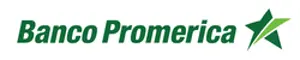 logo-b-1?format=webp&width=300&quality=75