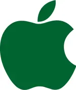 apple?format=webp&width=150&quality=75