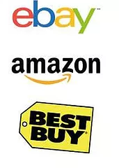 buy