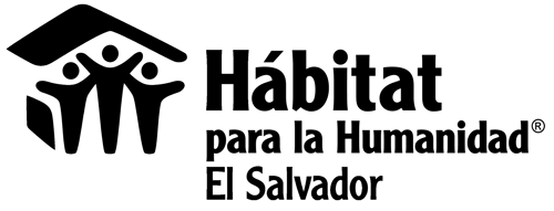 ha-bitat-el-salvador-fondo-transparente?format=webp&width=500&quality=75