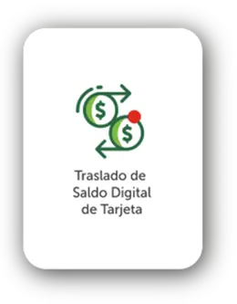 bannertrasladodesaldos?format=webp&width=260&quality=75