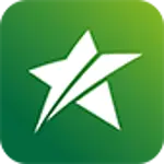 icono3cm?format=webp&width=150&quality=75