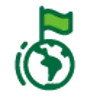 Finanzas más saludables