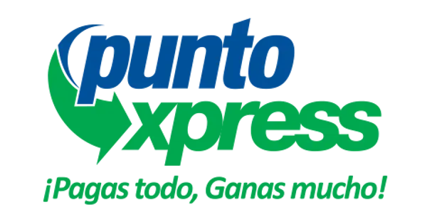 logo-web-pex?format=webp&width=600&quality=75